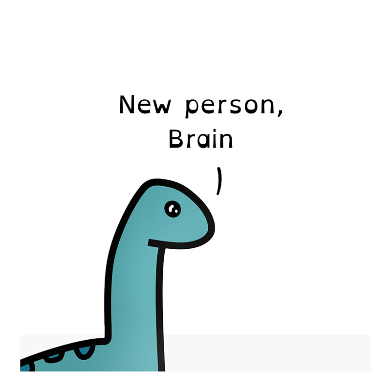 https://cdn-dev.tinyview.com/adhdinos/2025/01/25/first-impressions/1.jpg