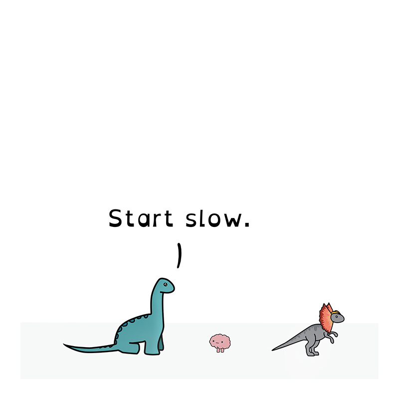 https://cdn-dev.tinyview.com/adhdinos/2025/01/25/first-impressions/2.jpg
