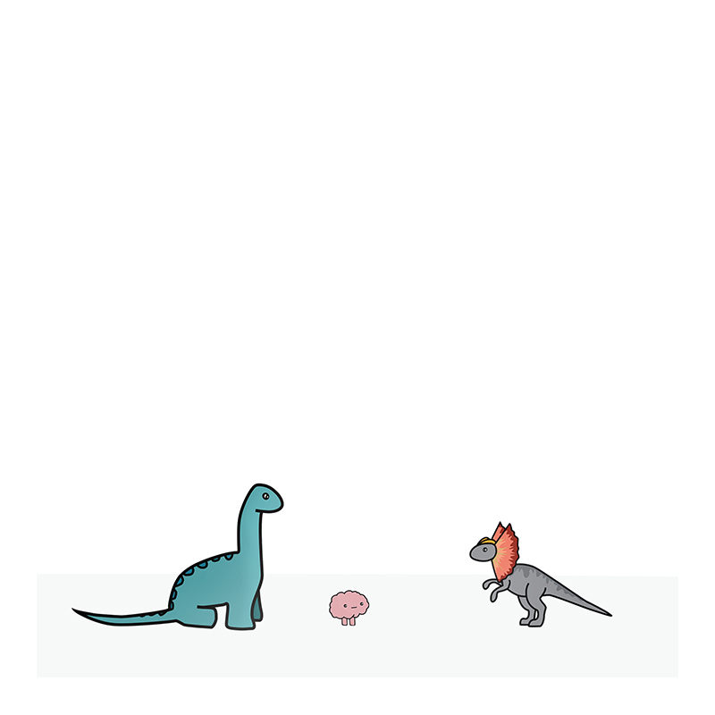 https://cdn-dev.tinyview.com/adhdinos/2025/01/25/first-impressions/3.jpg