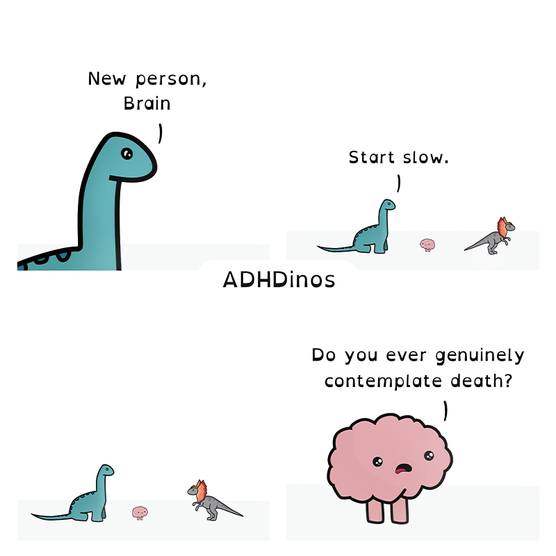 https://cdn-dev.tinyview.com/adhdinos/2025/01/25/first-impressions/5.jpg