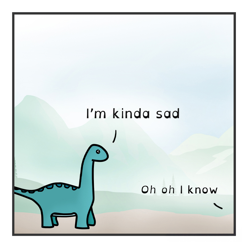 https://cdn-dev.tinyview.com/adhdinos/2025/02/04/a-bad-influence/1.jpg