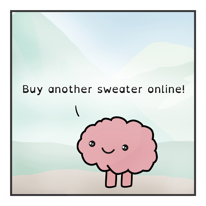 https://cdn-dev.tinyview.com/adhdinos/2025/02/04/a-bad-influence/2.jpg
