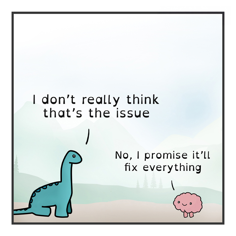 https://cdn-dev.tinyview.com/adhdinos/2025/02/04/a-bad-influence/3.jpg