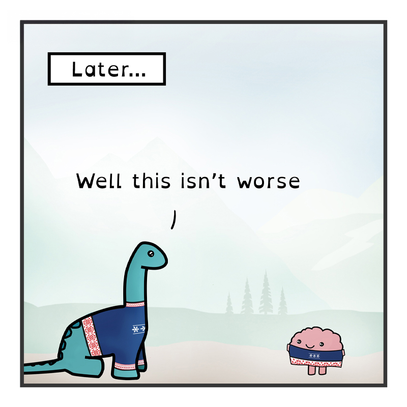https://cdn-dev.tinyview.com/adhdinos/2025/02/04/a-bad-influence/4.jpg