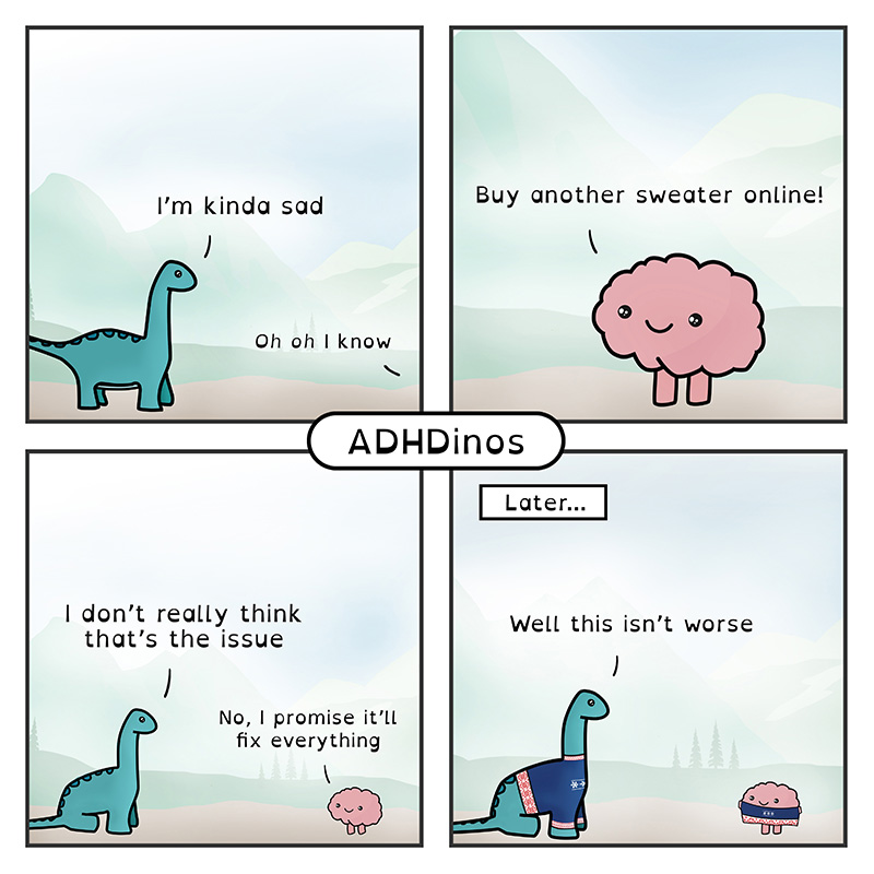 https://cdn-dev.tinyview.com/adhdinos/2025/02/04/a-bad-influence/5.jpg