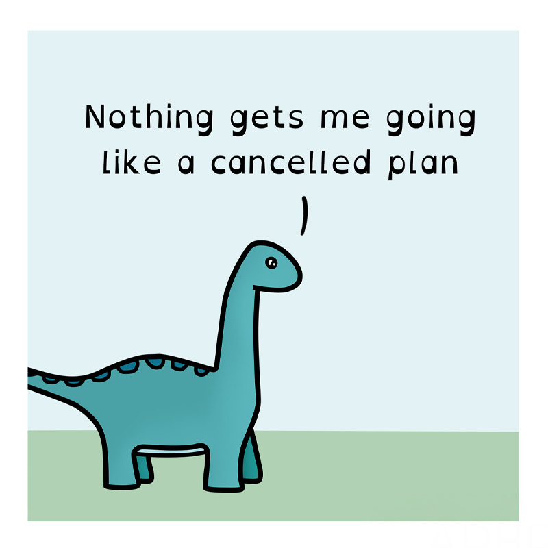 https://cdn-dev.tinyview.com/adhdinos/2025/02/16/big-plans/Main-3-1.jpg