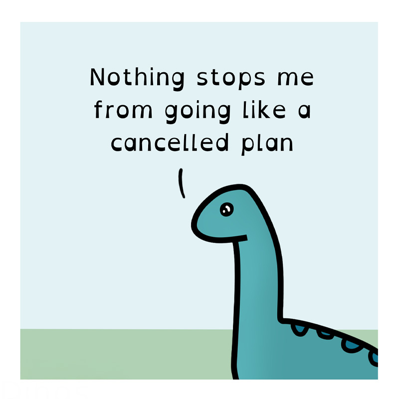 https://cdn-dev.tinyview.com/adhdinos/2025/02/16/big-plans/Main-3-2.jpg