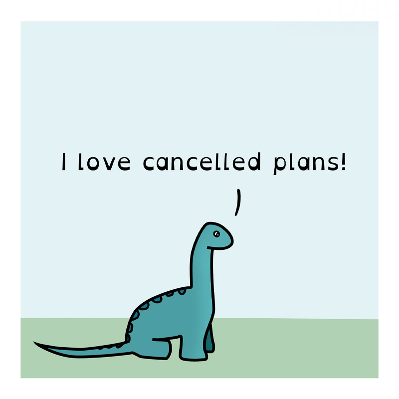 https://cdn-dev.tinyview.com/adhdinos/2025/02/16/big-plans/Main-3-3.jpg