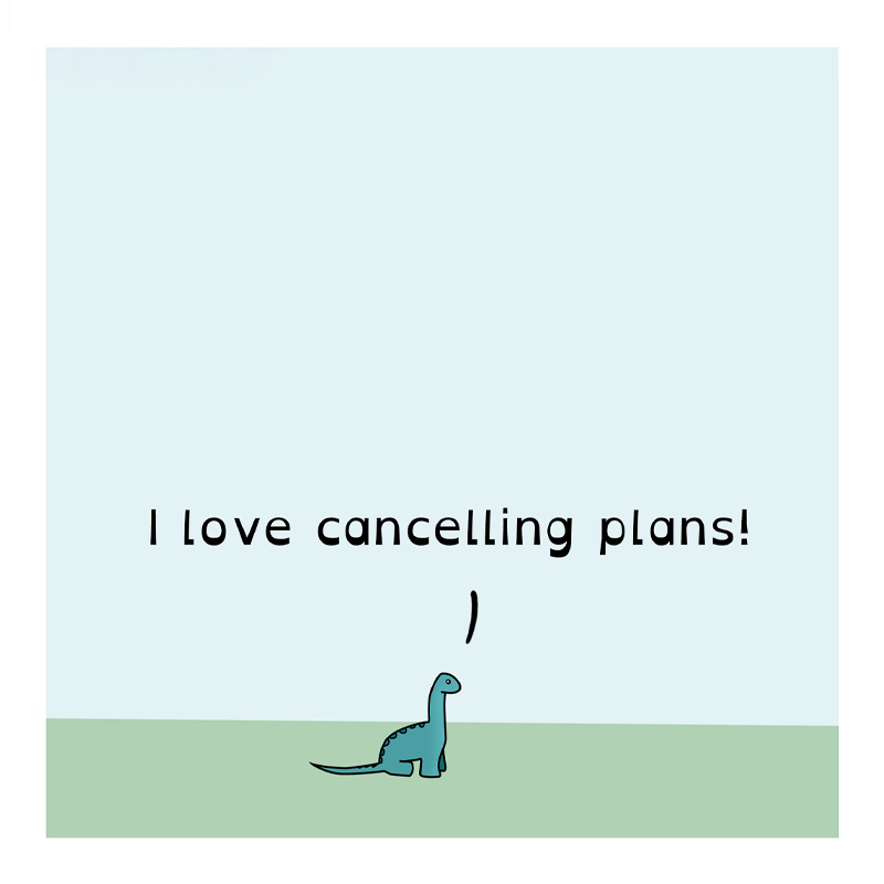 https://cdn-dev.tinyview.com/adhdinos/2025/02/16/big-plans/Main-3-4.jpg