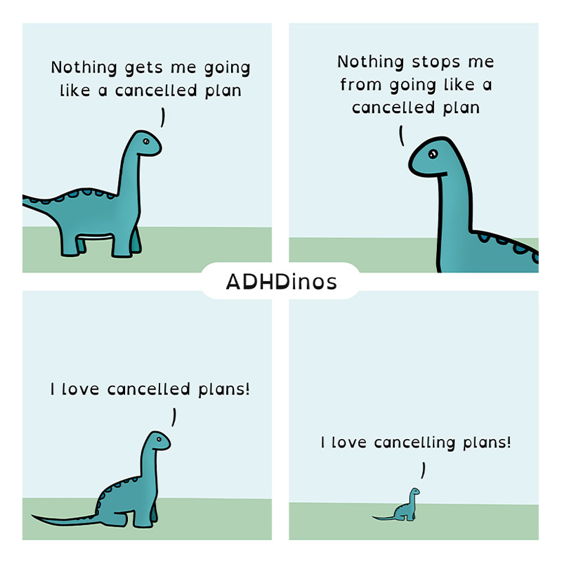https://cdn-dev.tinyview.com/adhdinos/2025/02/16/big-plans/Main-3-5.1.jpg