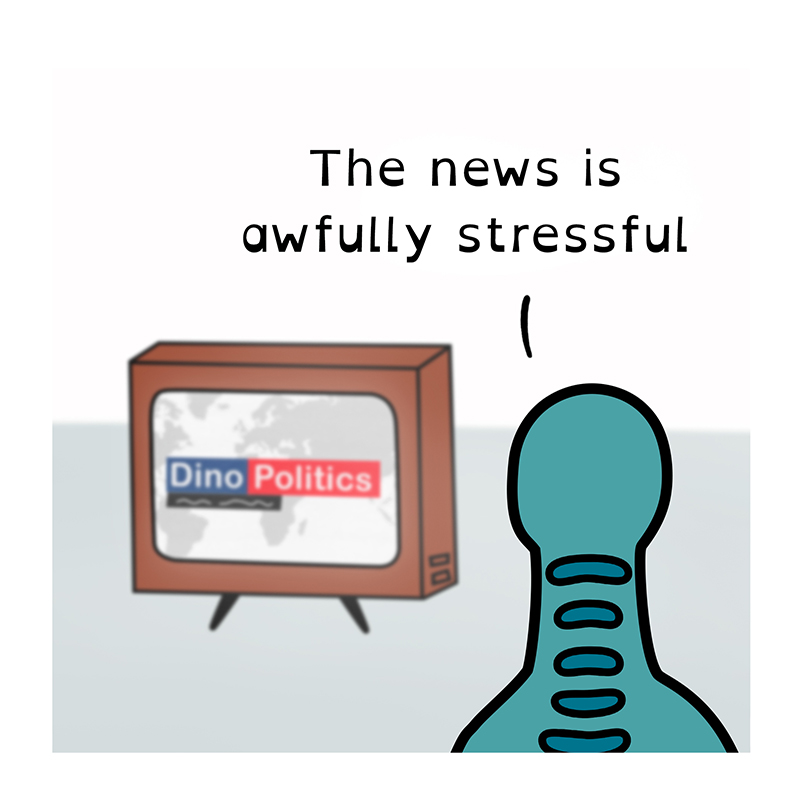https://cdn-dev.tinyview.com/adhdinos/2025/03/08/dino-pilled/1.jpg