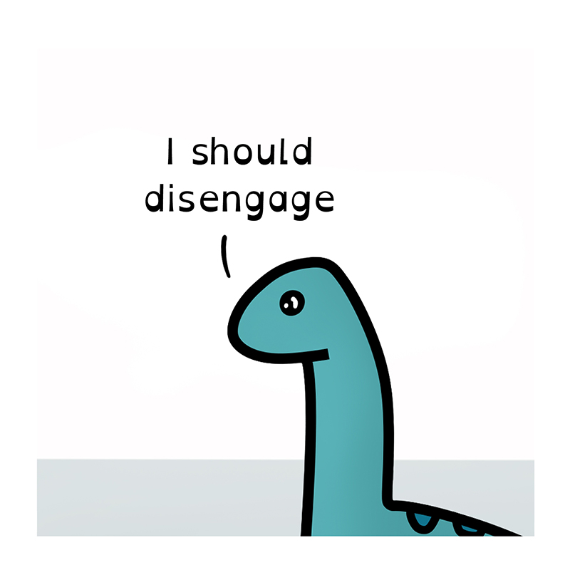 https://cdn-dev.tinyview.com/adhdinos/2025/03/08/dino-pilled/2.jpg