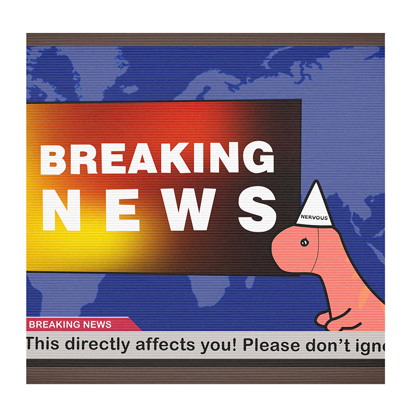 https://cdn-dev.tinyview.com/adhdinos/2025/03/08/dino-pilled/3.jpg