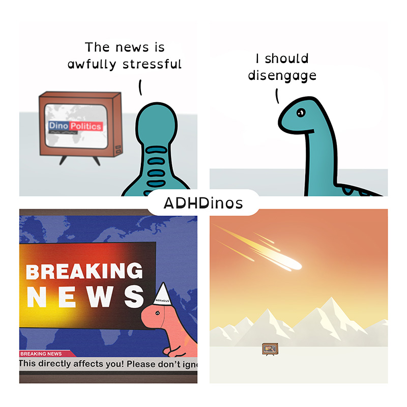 https://cdn-dev.tinyview.com/adhdinos/2025/03/08/dino-pilled/5.jpg