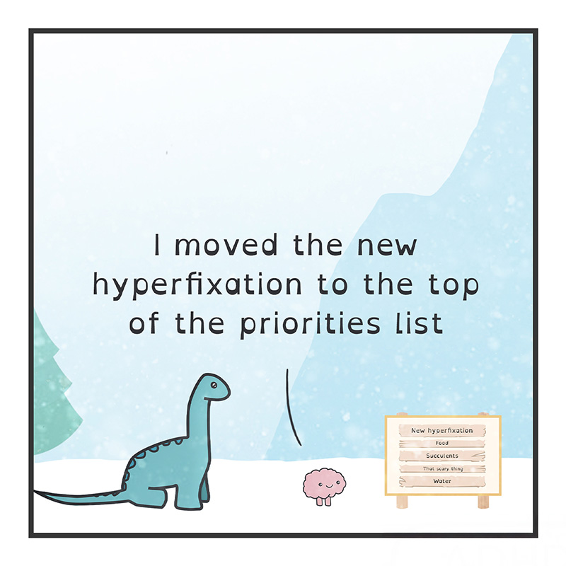 https://cdn-dev.tinyview.com/adhdinos/2025/03/12/precedence/1.jpg