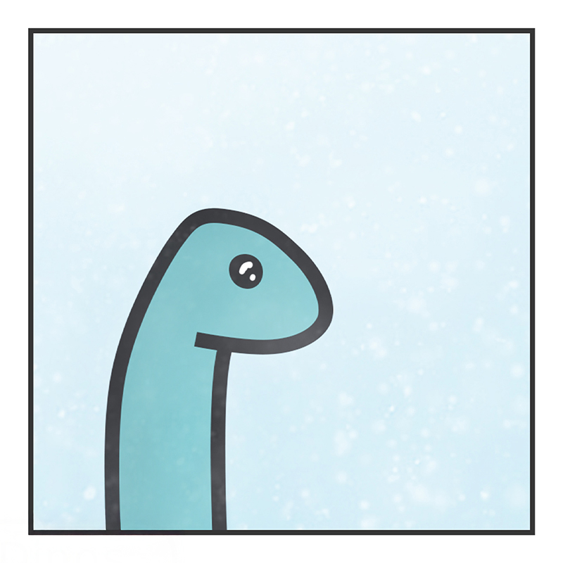 https://cdn-dev.tinyview.com/adhdinos/2025/03/12/precedence/2.jpg