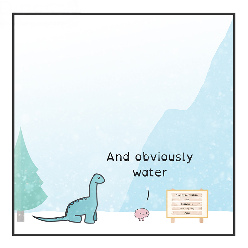 https://cdn-dev.tinyview.com/adhdinos/2025/03/12/precedence/4.jpg