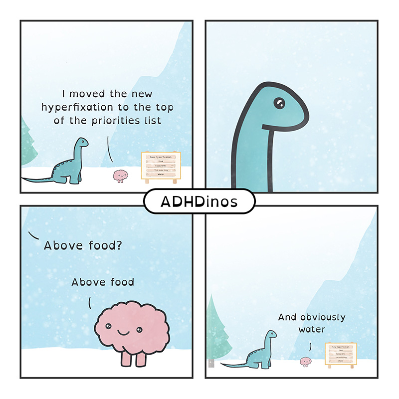 https://cdn-dev.tinyview.com/adhdinos/2025/03/12/precedence/Format.jpg