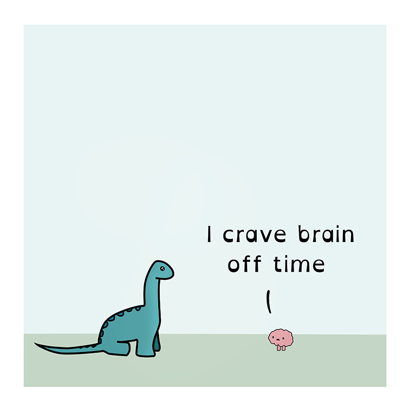 https://cdn-dev.tinyview.com/adhdinos/2025/03/15/kicking-back/1.jpg