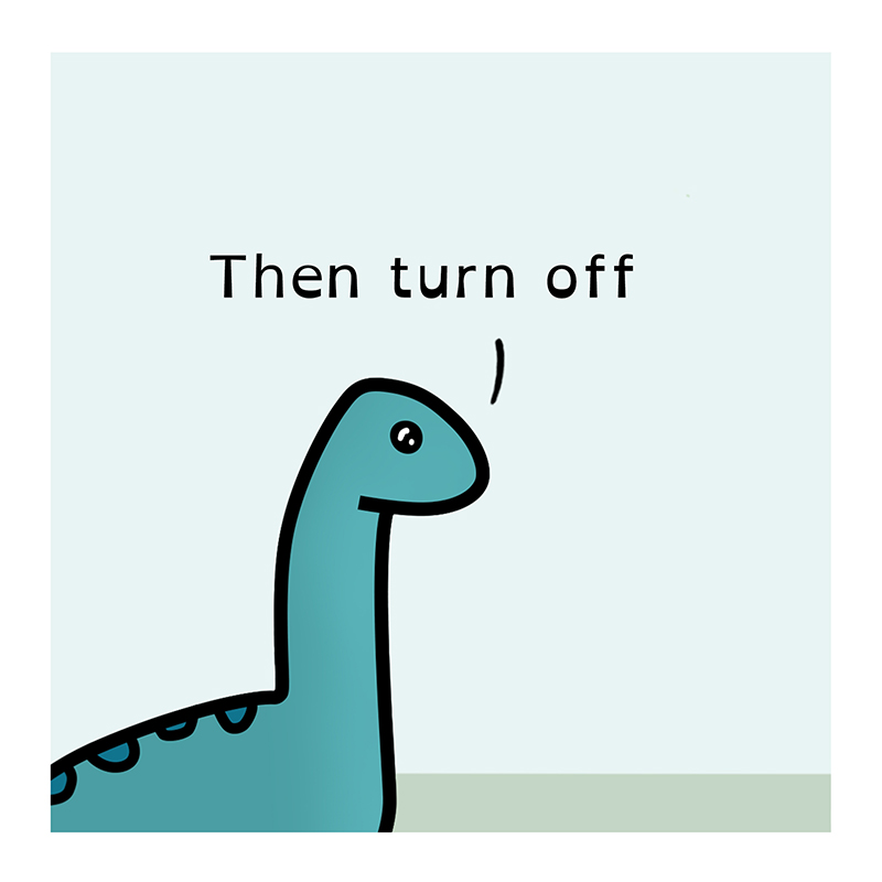 https://cdn-dev.tinyview.com/adhdinos/2025/03/15/kicking-back/2.jpg
