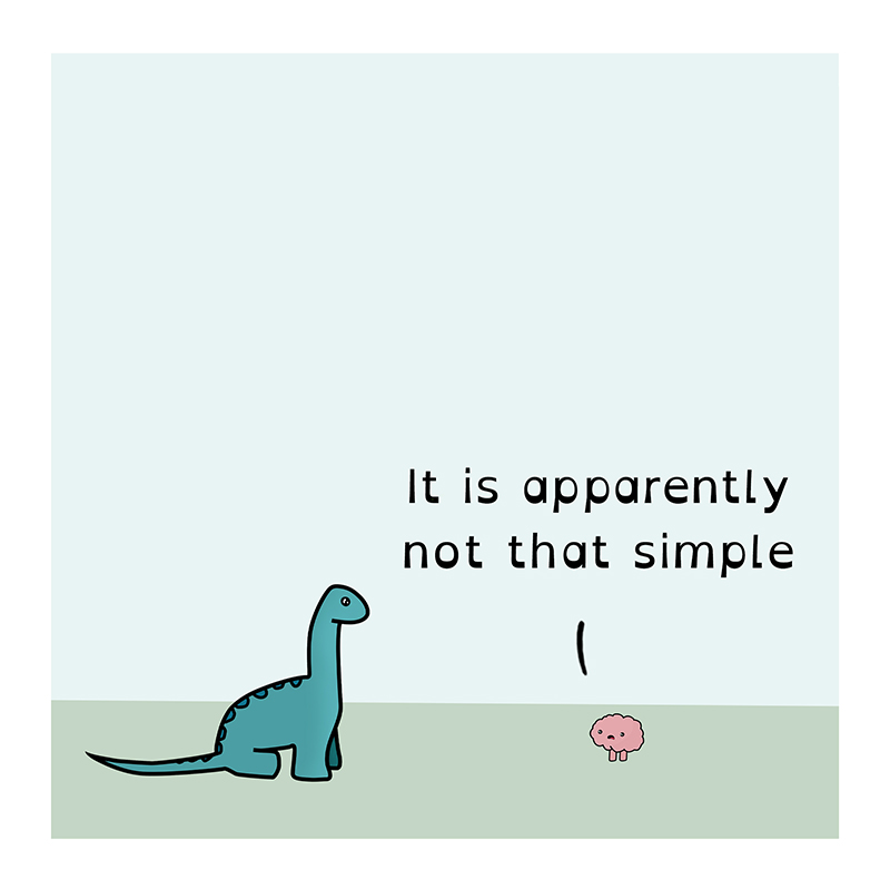https://cdn-dev.tinyview.com/adhdinos/2025/03/15/kicking-back/4.jpg