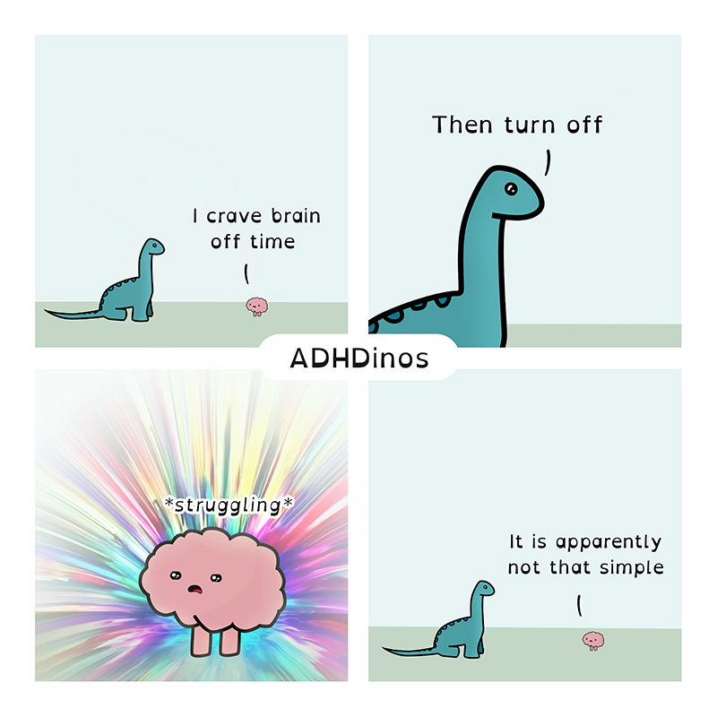 https://cdn-dev.tinyview.com/adhdinos/2025/03/15/kicking-back/5.jpg