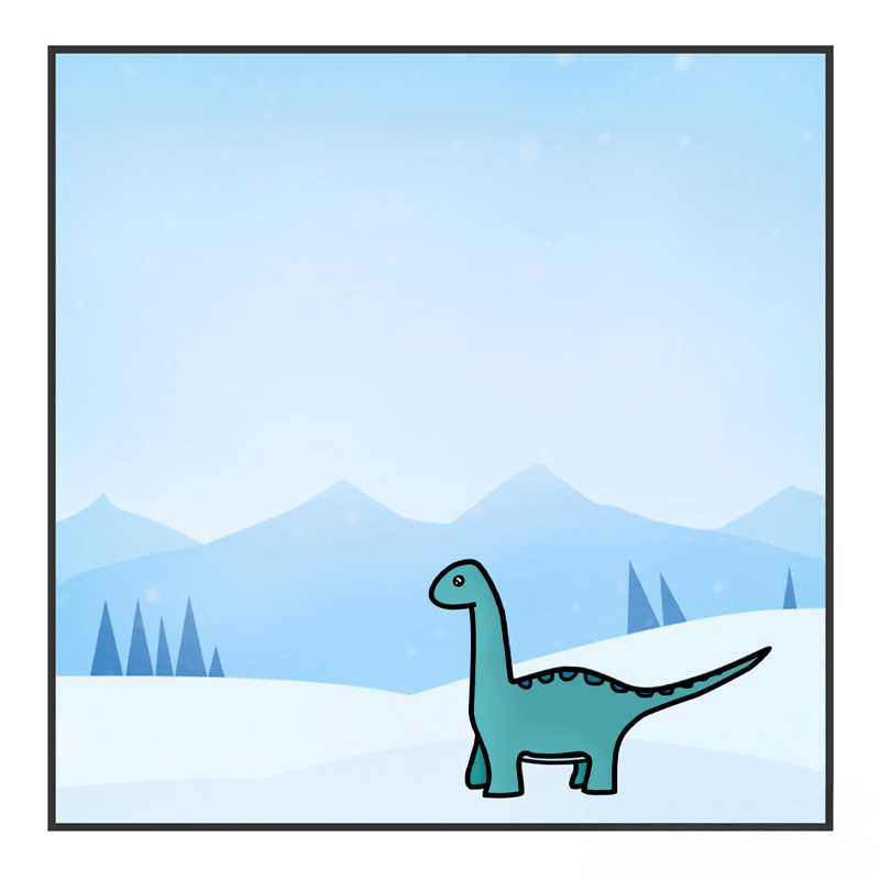 https://cdn-dev.tinyview.com/adhdinos/2025/04/12/a-magic-trick/1.jpg