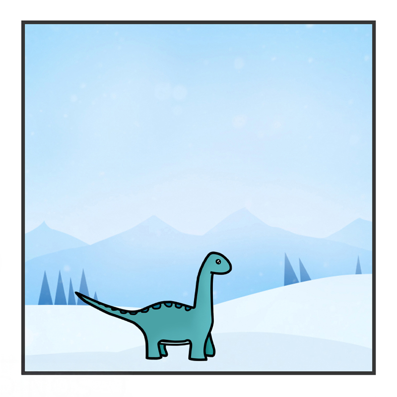 https://cdn-dev.tinyview.com/adhdinos/2025/04/12/a-magic-trick/2.jpg