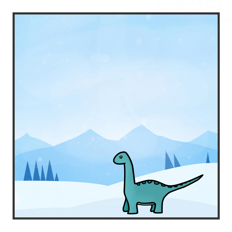https://cdn-dev.tinyview.com/adhdinos/2025/04/12/a-magic-trick/3.jpg