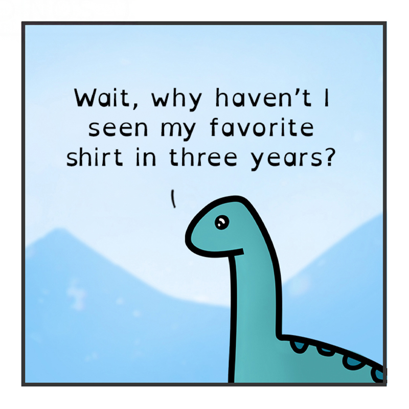 https://cdn-dev.tinyview.com/adhdinos/2025/04/12/a-magic-trick/4.jpg