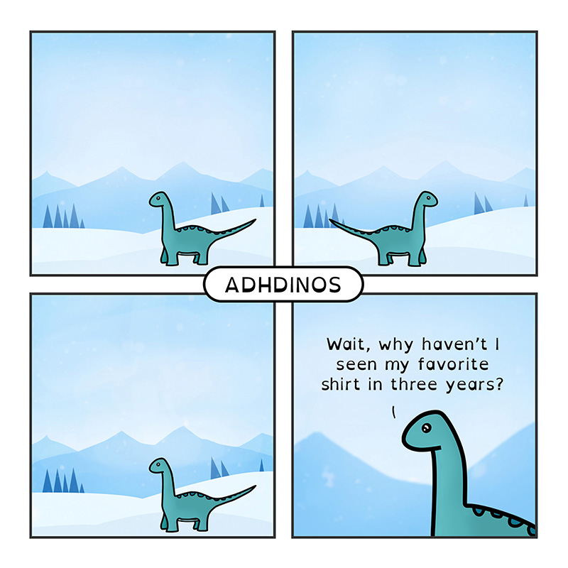 https://cdn-dev.tinyview.com/adhdinos/2025/04/12/a-magic-trick/Format.jpg