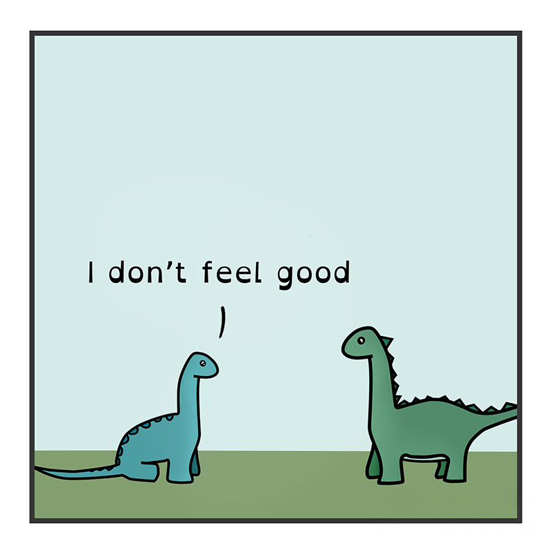 https://cdn-dev.tinyview.com/adhdinos/2025/04/28/eating-good/1.jpg