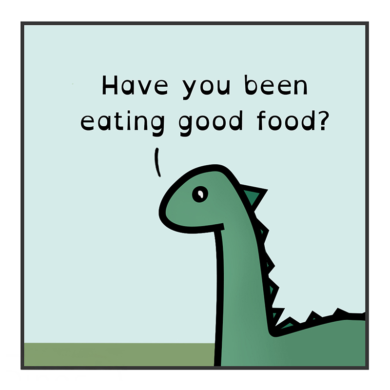 https://cdn-dev.tinyview.com/adhdinos/2025/04/28/eating-good/2.jpg