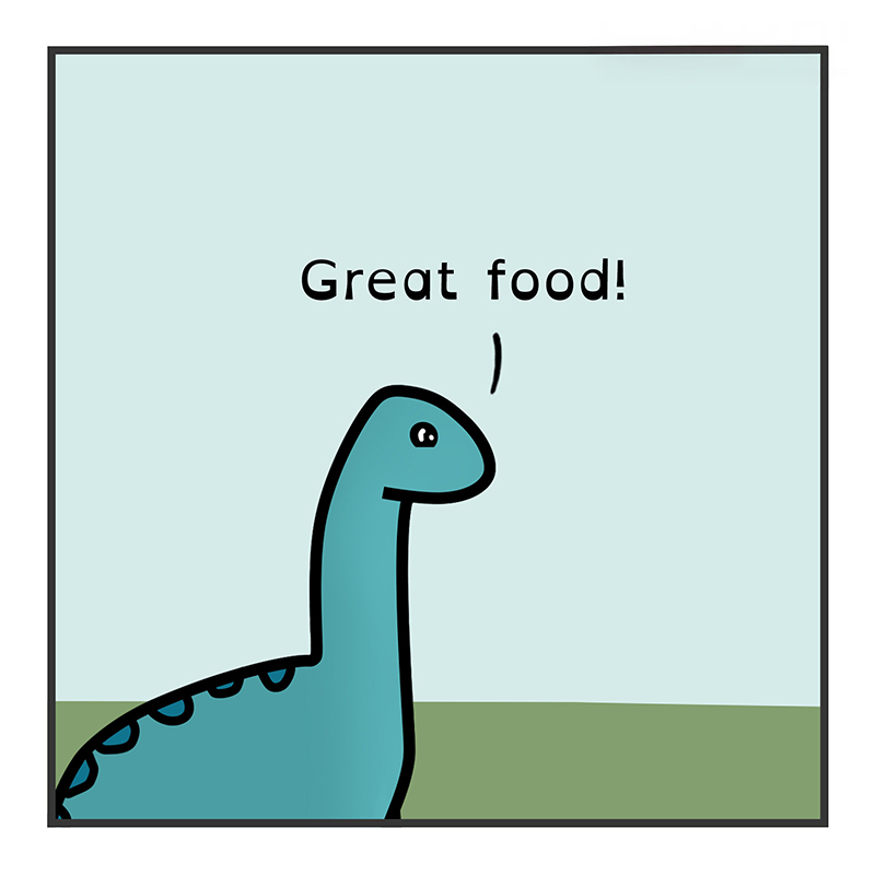 https://cdn-dev.tinyview.com/adhdinos/2025/04/28/eating-good/3.jpg