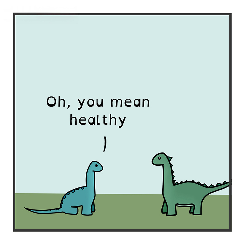 https://cdn-dev.tinyview.com/adhdinos/2025/04/28/eating-good/4.1.jpg