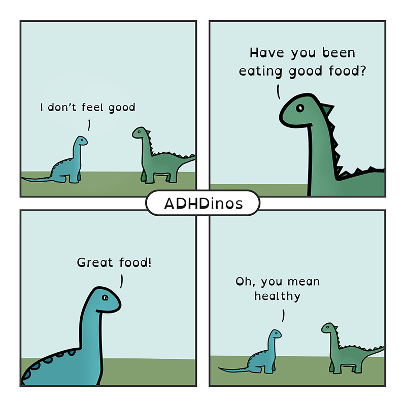 https://cdn-dev.tinyview.com/adhdinos/2025/04/28/eating-good/5.jpg