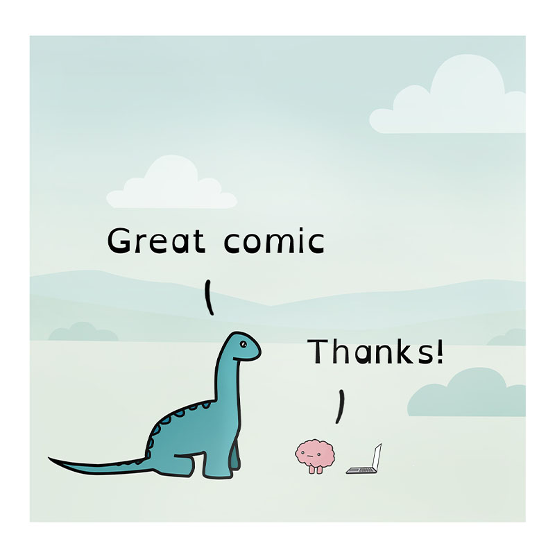 https://cdn-dev.tinyview.com/adhdinos/2025/05/04/great-comic-brain/1.jpg