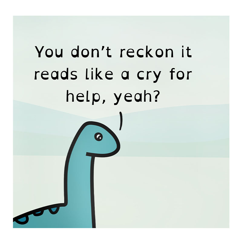 https://cdn-dev.tinyview.com/adhdinos/2025/05/04/great-comic-brain/2.jpg