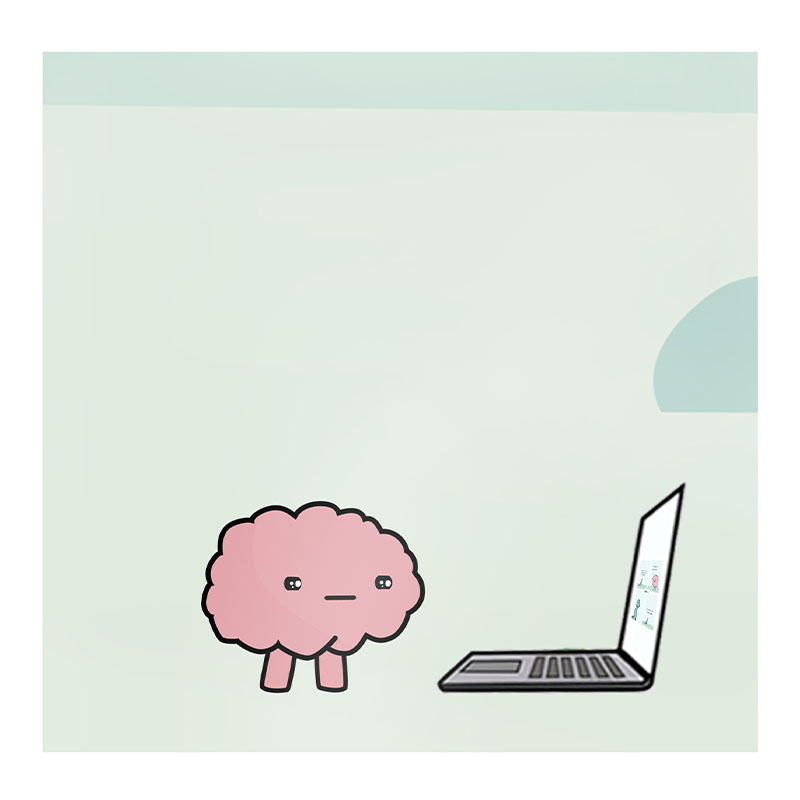 https://cdn-dev.tinyview.com/adhdinos/2025/05/04/great-comic-brain/3.jpg