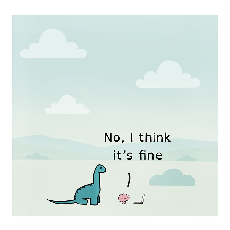 https://cdn-dev.tinyview.com/adhdinos/2025/05/04/great-comic-brain/4.jpg