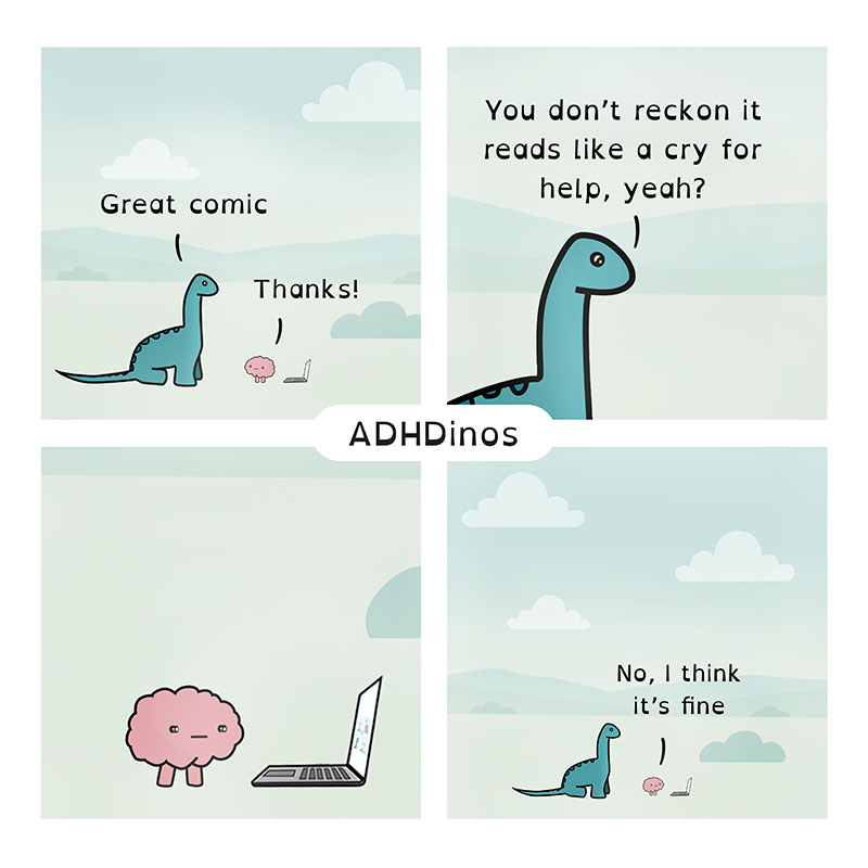 https://cdn-dev.tinyview.com/adhdinos/2025/05/04/great-comic-brain/5.jpg