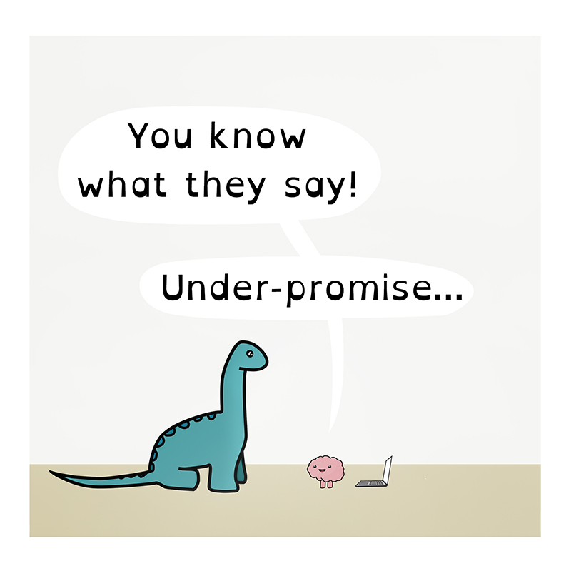 https://cdn-dev.tinyview.com/adhdinos/2025/05/09/managing-expectations/1.jpg
