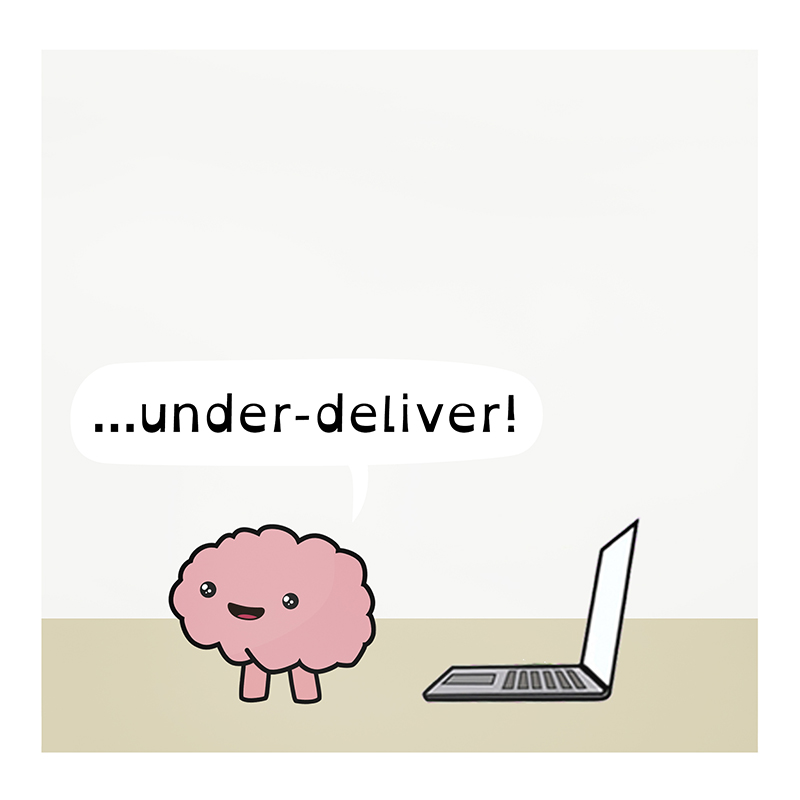 https://cdn-dev.tinyview.com/adhdinos/2025/05/09/managing-expectations/2.jpg