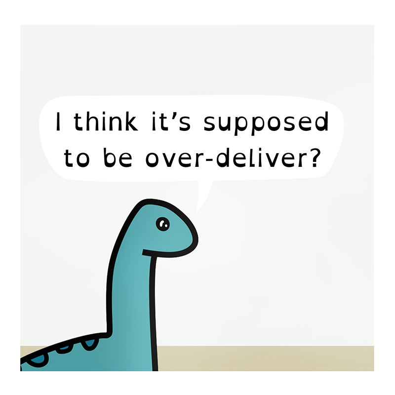 https://cdn-dev.tinyview.com/adhdinos/2025/05/09/managing-expectations/3.jpg