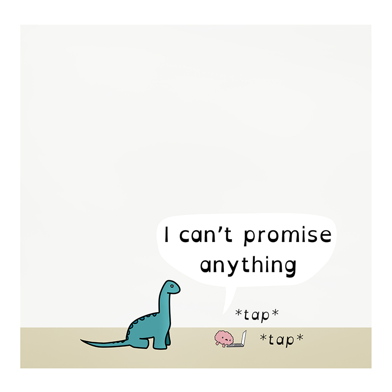 https://cdn-dev.tinyview.com/adhdinos/2025/05/09/managing-expectations/4.jpg
