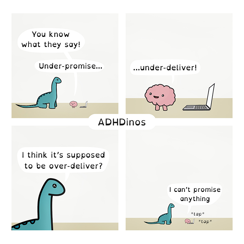 https://cdn-dev.tinyview.com/adhdinos/2025/05/09/managing-expectations/5.jpg