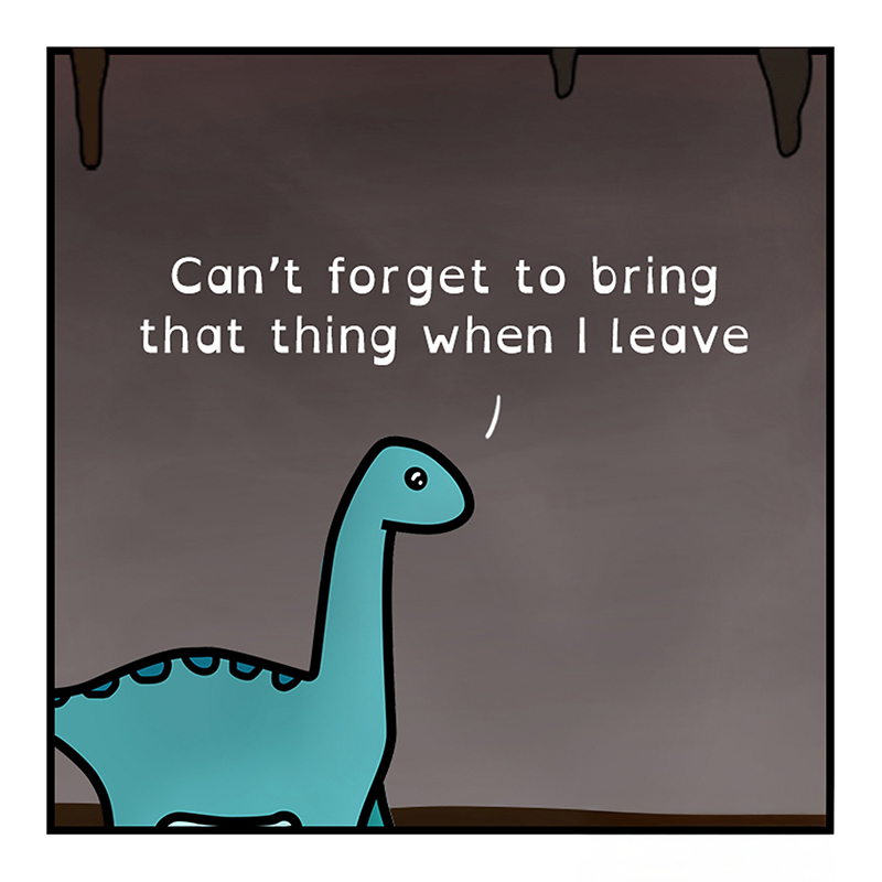 https://cdn-dev.tinyview.com/adhdinos/2025/05/16/bring-the-thing/1.jpg