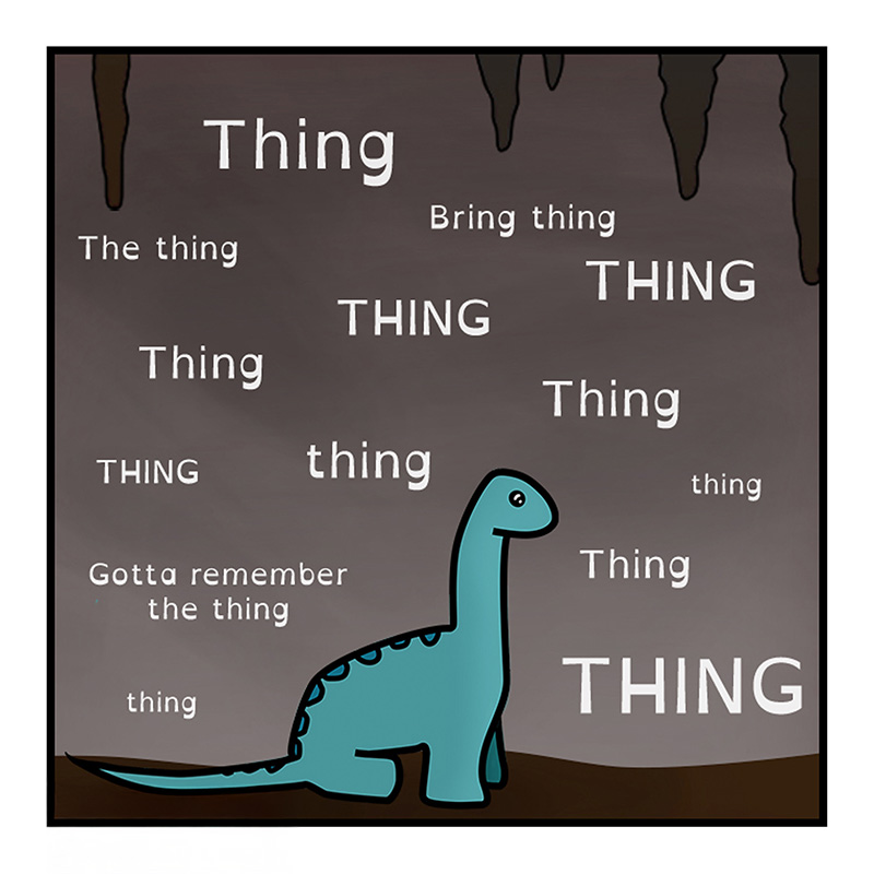 https://cdn-dev.tinyview.com/adhdinos/2025/05/16/bring-the-thing/2.jpg