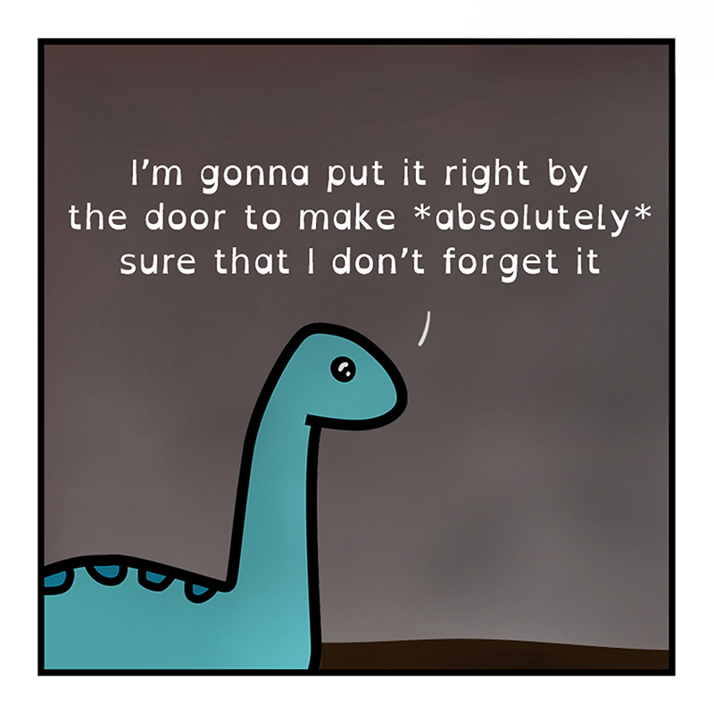 https://cdn-dev.tinyview.com/adhdinos/2025/05/16/bring-the-thing/3.jpg
