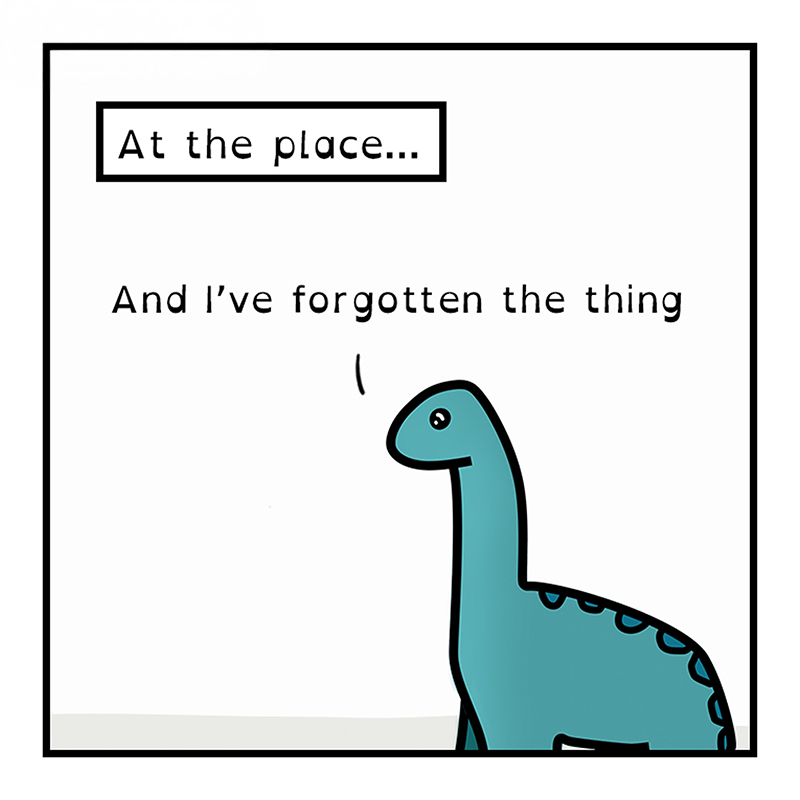 https://cdn-dev.tinyview.com/adhdinos/2025/05/16/bring-the-thing/4.jpg